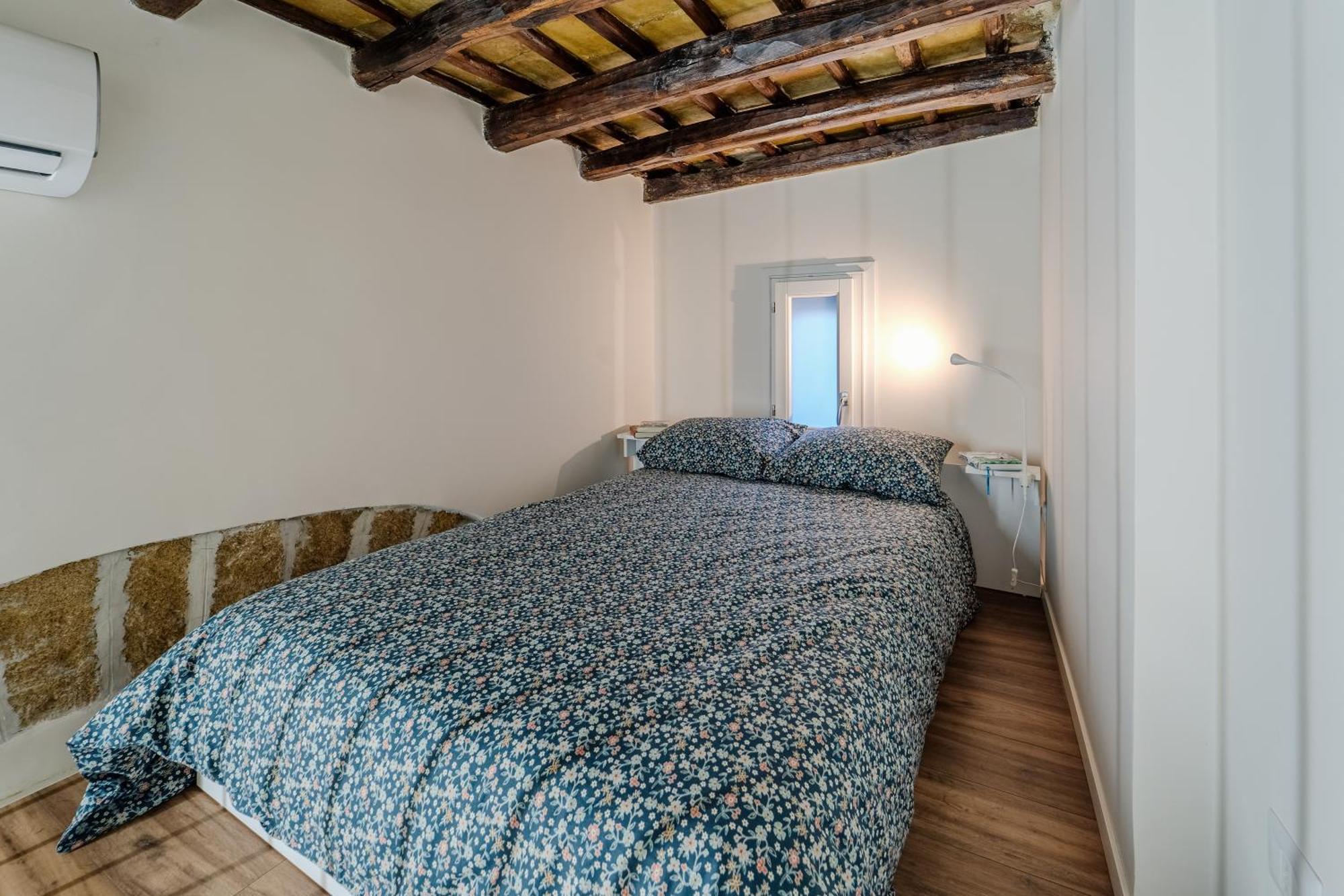 Trabia25 Suite Palermo Exterior photo